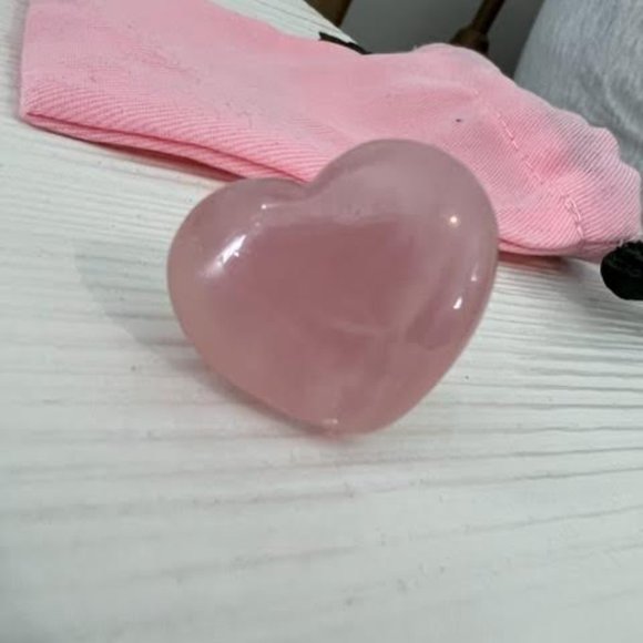 NWT open heart stone cocktail ring kate spade new york - Picture 3 of 5